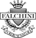 Company Sheet AZIENDA AGRICOLA CASALE di FALCHINI RICCARDO