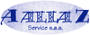 Scheda Azienda AUTONOLEGGIO A ALLA Z SERVICE sas