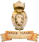 Scheda Azienda LOGGE VASARI