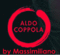 Scheda Azienda ALDO COPPOLA by MASSIMILIANO CAMPANILE srl