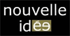 Scheda Azienda NOUVELLE IDEE srl