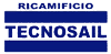 Company Sheet RICAMIFICIO TECNOSAIL srl