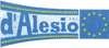 Scheda Azienda TRASLOCHI E TRASPORTI D'ALESIO srl