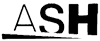 Scheda Azienda ASH ALFREDO SCIELZO