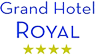 Scheda Azienda ALBERGO GRAND HOTEL ROYAL GESTIONE ALBERGHI SORRENTINI srl