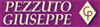 Scheda Azienda GIOIELLERIA PEZZUTO GIUSEPPE