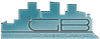 Scheda Azienda GRUPPO BUONO