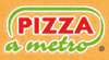 Ficha Empresa RISTORANTE PIZZA A METRO DA GIGINO - UNIVERSITA' DELLA PIZZA