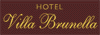 Scheda Azienda HOTEL RISTORANTE VILLA BRUNELLA