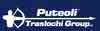Scheda Azienda PUTEOLI TRASLOCHI PUTEOLI TRASLOCHI E TRASPORTI GROUP srl