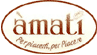 Scheda Azienda CENTRO BENESSERE AMATI ASSUNTA TROISE