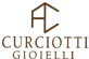 Scheda Azienda GIOIELLERIA CURCIOTTI dei F. LLI CURCIOTTI sas