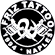 Ficha Empresa FRIZ TATTOO srl - TATUAGGI E PIERCING