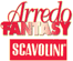 Scheda Azienda ARREDO FANTASY
