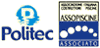 Company Sheet POLITEC srl