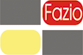 Scheda Azienda FAZIO VINCENZO