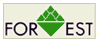 Scheda Azienda FOR.EST. SCAF - CONVERSIONI E MIGLIORAMENTI FORESTALI