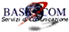 Scheda Azienda BASE-COM sas