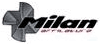 Scheda Azienda MILAN AFFILATURA snc
