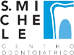 Scheda Azienda CENTRO ODONTOIATRICO S.MICHELE srl UNIPERSONALE