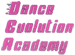 Scheda Azienda ASD DANCE EVOLUTION ACADEMY