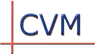 Company Sheet CENTRO VETERINARIO MONVISO srl