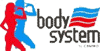 Scheda Azienda BODY SYSTEM - PALESTRA E MEDICINA DELLO SPORT di B.C.S. UNIPERS. SPORT. DILETT.