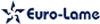 Scheda Azienda EURO-LAME snc
