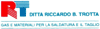 Company Sheet RT DITTA RICCARDO B. TROTTA