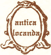 Scheda Azienda ANTICA LOCANDA RISTORANTE ANTICA LOCANDA srl
