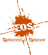 Scheda Azienda PALESTRA EOS