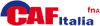 Scheda Azienda CAF - PATRONATO F.N.A. ZONALE TORINO 3