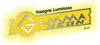 Company Sheet GAMMA NEON srl