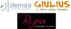 Company Sheet DEMAS GIULIUS BIJOU