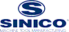 Company Sheet SINICO MTM srl