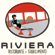 Scheda Azienda STABILIMENTO RISTORANTE RIVIERA srl