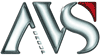 Scheda Azienda AVS GROUP srl