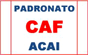 Company Sheet CAF ACAI PADRONATO