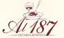 Scheda Azienda AL 187 RISTORANTE GAPTON srl