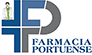 Scheda Azienda FARMACIA PORTUENSE