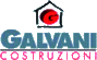 Scheda Azienda GALVANI COSTRUZIONI srl