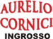 Company Sheet AURELIO CORNICI INGROSSO