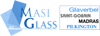 Fiche Entreprise MASI GLASS