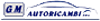 Scheda Azienda G.M. AUTORICAMBI srl
