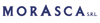Scheda Azienda MORASCA srl