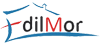 Scheda Azienda EDILMOR srl