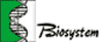 Scheda Azienda BIOSYSTEM srl