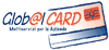 Ficha Empresa GLOBAL CARD