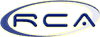 Company Sheet R.C.A. IMBALLAGGI FLESSIBILI srl