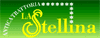 Scheda Azienda RISTORANTE ANTICA TRATTORIA LA STELLINA di LONGHINO EMANUELA